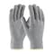 Kut Gard Seamless Knit ACP / Dyneema Blended Glove with Polyester Lining, Medium Weight, 12PK 5461 - alternate 1