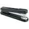 Business Source Manual Stapler, Black, Full Strip BSN62836 - alternate 1