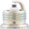 Ngk Standard Spark Plug (Pr-Each/Bx-4), 94574 94574 - alternate 2
