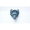 Parker IRON PRESSURE REGULATOR VALVE 3/4IN A4AL - alternate 3