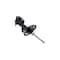Fcs Struts Shock Absorber 334089L - alternate 2