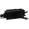 Standard Ignition Standard Motor Products, Fuel Vapor Canister,  CP3563 - alternate 4