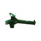 John Deere SUPPORT RH PRS WHL 5.5-6.5, JOHN DEERE OEM AA58402 AA58402 - alternate 2