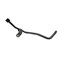 Caterpillar TUBE ASSEMBLY-OIL, CATERPILLAR OEM 3865167 3865167 - alternate 2