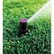 Rain Bird 5000 NonPotable PopUp Rotor Sprinkler, 34 in Connection, FNPT, 4 in H PopUp, Adjustable Nozzle CP 5000 NP - alternate 2
