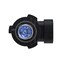 Hella BULB 9005 12V 65W XEN WHT XB (2) H71071402 - alternate 4