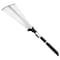 Zenport Collapsible Steel Rake ZL204 - alternate 1