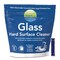 Diversey Glass Hard Surface Cleaner, 20 ChemPacs, 12PK 9320954 - alternate 2