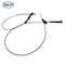 Skyward Automotive Products Automatic Transmission Shifter Cable Kit,  SKY1285 - alternate 2