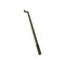 Cnh BAR, CNH OEM 86531374 86531374 - alternate 2