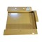 Caterpillar PANEL ASSEMBLY RH, CATERPILLAR OEM 1610037 1610037 - alternate 2