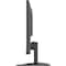 Planar PXN2400 24in monitor, black FHD IPS LED LCD, narrow bezel, VGA, HDMI, DP, speakers 998-2121-00 - alternate 2
