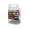 Hillman Trim Screws Power Pro No. 8 X 1-5/8" L Star Coarse, 50PK 42506 - alternate 2