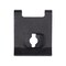 Auveco U-Nut #10 Screw Size.020-.051 Range, 50PK 1913 - alternate 2