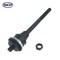 Skyward Automotive Products Steering Tie Rod End,  SES3398 - alternate 2