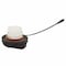 Motorcraft Fuel Tank Cap,  FC1058 - alternate 3