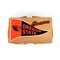 Picnic Time Family Of Brands NCAA Oregon State Beavers Poppy Personal Picnic Basket 124-00-299-484-0 - alternate 2