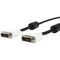 Rocstor 10 FT DVI-D DUAL LINK CBLUP TO Y10C221-B1 - alternate 6