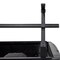 Putco Truck Rack, For Use With Putco Venture TEC Rack System; 45 Inch Length; Black; Aluminum; Single; 192245-1 - alternate 3