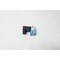 Mac 24V-DC SOLENOID VALVE 113B-871JA - alternate 1