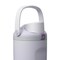 Owala FreeSip Sway Vacuum Insulated Bottle 30 oz Shy Marshmallow BPA Free C09009 - alternate 3