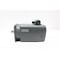 Siemens SERVO MOTOR 1200RPM 33NM 1FT5102-1AA71-1AH0 - alternate 1