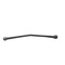 Caterpillar TUBE ASSEMBLY, CATERPILLAR OEM 5V1023 5V1023 - alternate 4