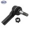 Skyward Automotive Products Steering Tie Rod End,  SES80574 - alternate 1