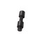 Cnh PLUNGER, CNH OEM 79059615 79059615 - alternate 5