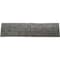 Cnh DECAL, CNH OEM 87306729 87306729 - alternate 1