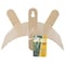 Landscapers Select Landscapers Select HH-691 Double-Eared Hose Hanger, Steel HH-691 - alternate 3