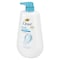Dove Gentle Exfoliate with Sea Minerals Body Wash with Pump, 30.6 Ounce, 3PK 62681560 - alternate 5