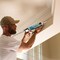 Dap Alex Flex 10.1 Oz. Premium Molding & Trim Acrylic Latex Siliconized Sealant Antique White 7079811456 - alternate 3