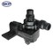 Skyward Automotive Products Engine Auxiliary Water Pump,  SK902076 - alternate 2