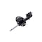 Fcs Struts Suspension Strut 334422L - alternate 3