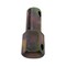 Cnh PIN, CNH OEM 87623706 87623706 - alternate 2