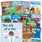 Teacher Created Materials Decodable Books: Read & Succeed, Grade PreK-K, Set 2 9798765956427 - alternate 2