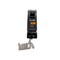Eaton Miniature Circuit Breakers (MCBs) QB1015EP - alternate 1