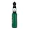 Ortho Killer RTS Hose-End Concentrate 32 fl. oz. 4617605 - alternate 3