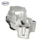 Skyward Automotive Products Engine Mount,  SKM3180 - alternate 2
