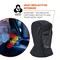Ergodyne Black Heat Reflective HH Liner 6835 - alternate 2