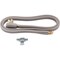 Do It Best 6 Ft. 6/2 + 8/1 Ga. 3-Conductor Range Cord RSC-SRDT-6281-6 - alternate 3