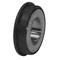 Edt RADIAL BALL BEARING QFFR82-RPR - alternate 2