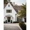 Z-Lite Raphael Sand Black 1 Light Outdoor Wall Light 5029S-BK - alternate 3