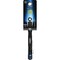 Police Security INSPECTOR 50 Lm. 2AAA Aluminum LED Penlight 99491 - alternate 1