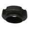 Agco NUT, AGCO OEM 30-3317684 30-3317684 - alternate 2