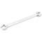 Performance Tool 3/8 in. x 7/16 in. Flare Nut Wrench W30402 - alternate 1