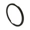 John Deere SOLID SHIM, JOHN DEERE OEM T168846 T168846 - alternate 4
