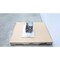 Girard Transmissions RIGHT ANGLE GEAR DRIVE SPEED REDUCER 1:30 110 VSX 1/30 - alternate 2