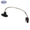 Skyward Automotive Products License Plate Light Wiring Harness,  SK645748 - alternate 1